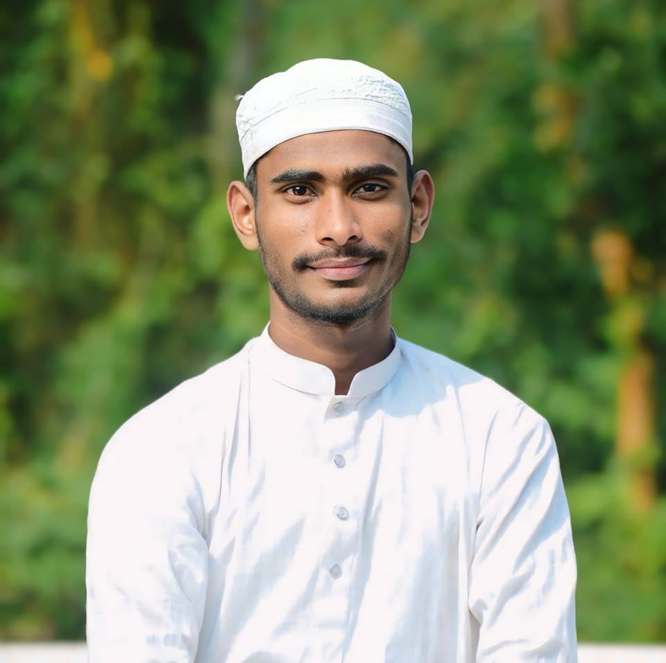 Admin al qasim